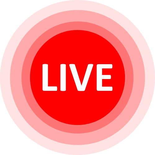 South Africa Stripchat